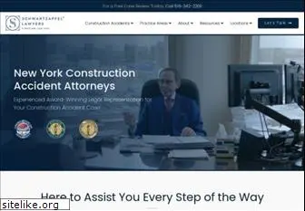 brooklyn-accidentlawyer.com