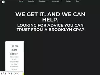 brooklyn-cpa-accountant.com