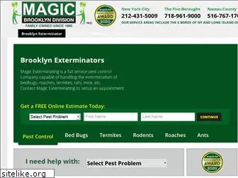 brooklyn-exterminating.com