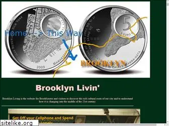 brooklyn-living.com
