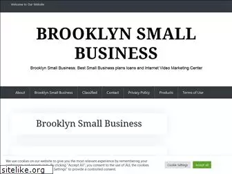 brooklyn-small-business.com