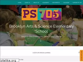 brooklynartselementary.org