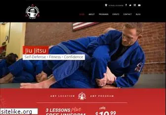 brooklynbjj.com