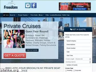 brooklynboatparty.com