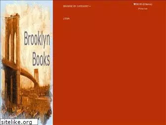 brooklynbooks.us