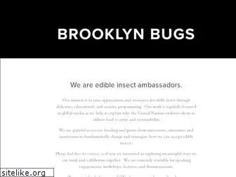 brooklynbugs.com