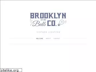 brooklynbulb.com