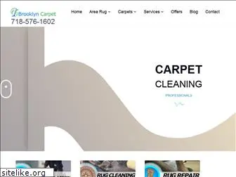 brooklyncarpet.com