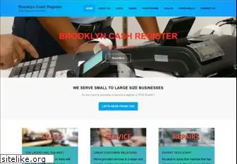 brooklyncashregister.com