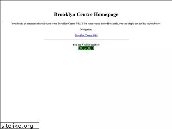 brooklyncentre.com