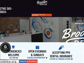 brooklyncitydental.com