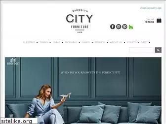 brooklyncityfurniture.com