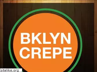 brooklyncrepe.com