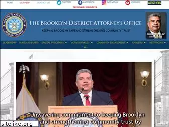 brooklynda.org