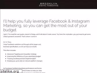 brooklyndm.com