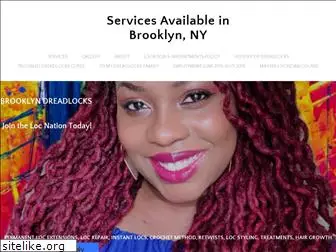 brooklyndreadlocks.com