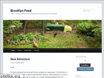 brooklynfeed.com