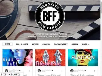 brooklynfilmfanatic.com