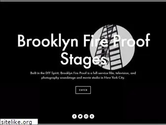 brooklynfireproofstages.com