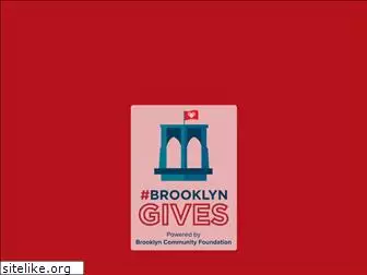 brooklyngives.org