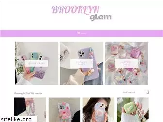 brooklynglam.com