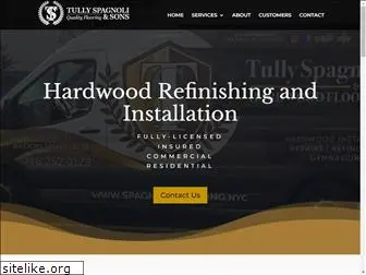 brooklynhardwoodflooring.com