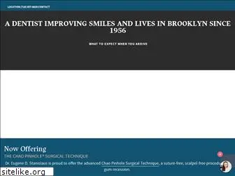 brooklynheightsdental.com