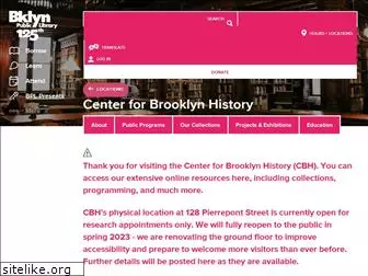 brooklynhistory.org