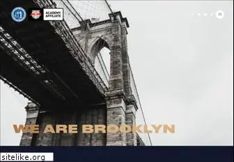 brooklynitalians.org