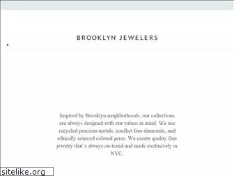 brooklynjewelers.com
