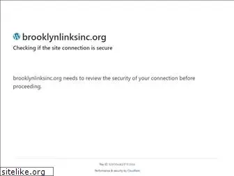 brooklynlinksinc.org