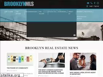 brooklynmls.com