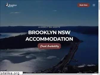 brooklynmotel.com.au