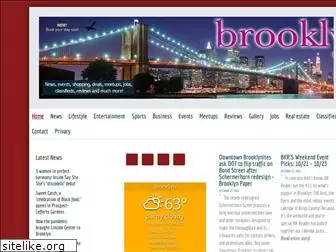 brooklynnews.net