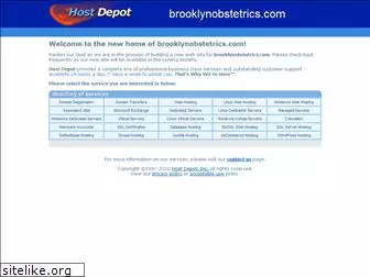 brooklynobstetrics.com