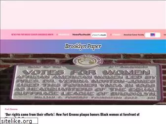 brooklynpaper.com