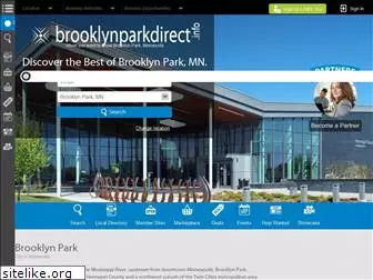 brooklynparkdirect.info