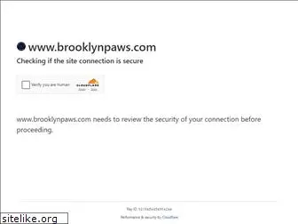 brooklynpaws.com