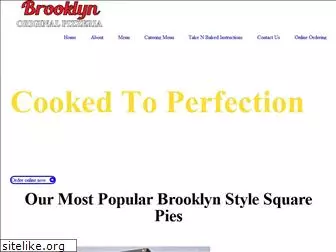 brooklynpg.com