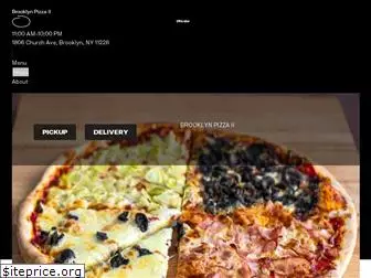 brooklynpizza2.com