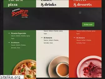 brooklynpizzagroup.com