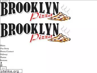 brooklynpizzamo.com