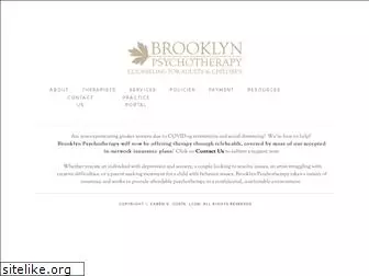 brooklynpsychotherapy.org