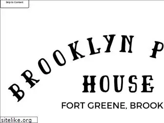 brooklynpublic.com