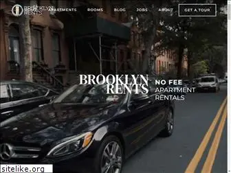 brooklynrents.com