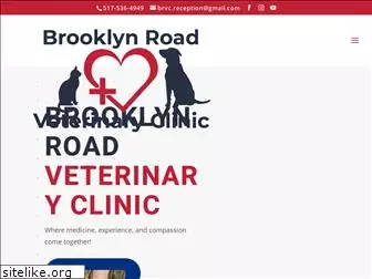 brooklynroadvet.com