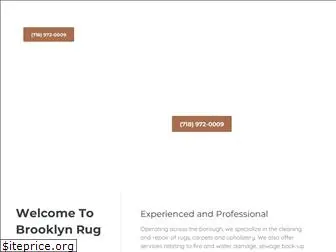 brooklynrugcleaning.com