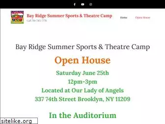 brooklynsportscamp.com