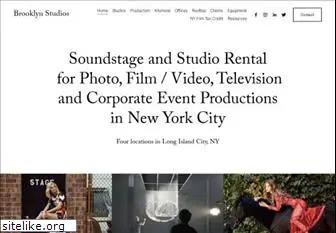 www.brooklynstudios.net