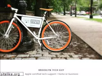 brooklyntechguy.com